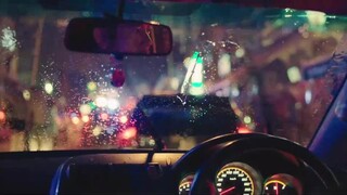 Peace Breaker (2017) หักเหลี่ยมโหดตำรวจโคตรระห่ำ [ซับไทย]