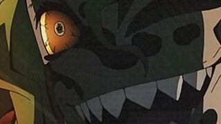 Demon Slayer