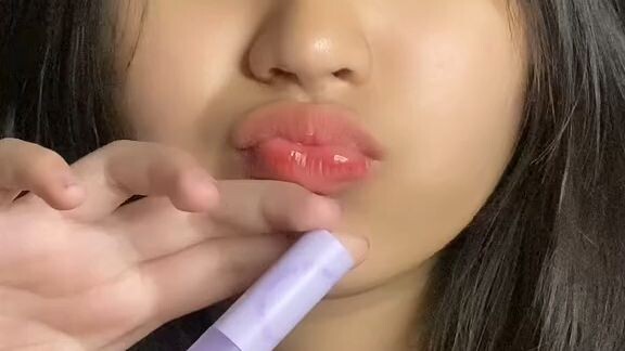 cute girl