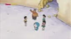 Doraemon episode 227