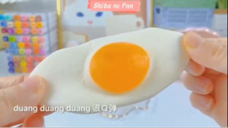 Đập hộp đồ ăn xem có gì part 2 #reviewfood