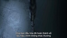 Chu Tước Chiến Kỷ Full Movie [Sub Việt]