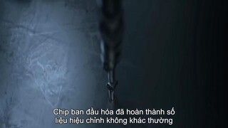 Chu Tước Chiến Kỷ Full Movie [Sub Việt]