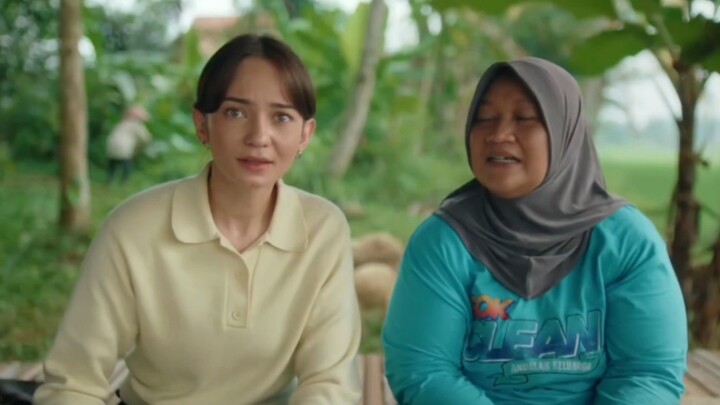 AGENSI RUMAH TANGGA