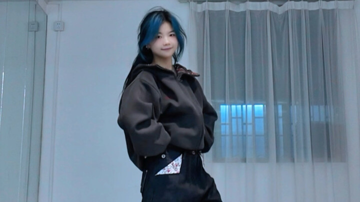 Edit nhanh ca khúc mở đường cho màn trở lại của EXO, hay quá đi mất!