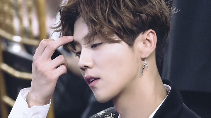 “Ngay cả nửa phần thần thái cũng không học được, mà còn dám giả mạo anh ấy để làm trò cười cho thiên