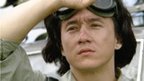 [Movie&TV] Tipuan Paling Khas Jackie Chan di Film-Filmnya