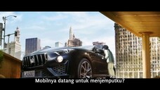 Dragon Raja s2 eps 9