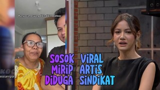 FULL Lapor Pak 11/03/25 Pevita Pearce ke Lapor Pak, Ini Asli Bukan ya?