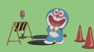 Doraemon bahasa Indonesia | Si Imut Michan (No Zoom)