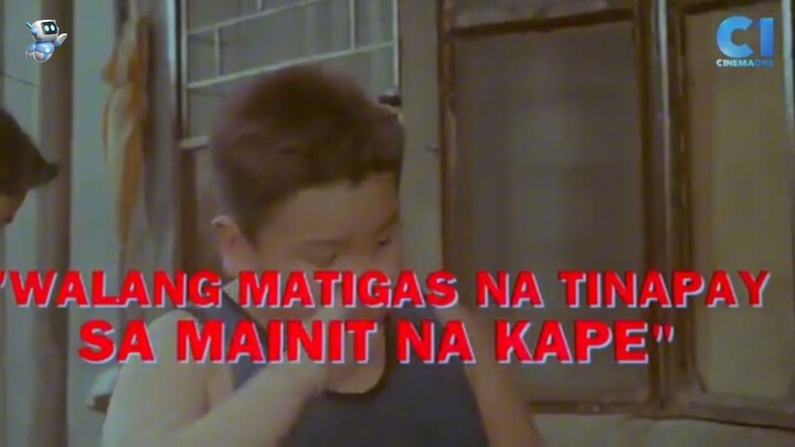 FPJ AND VANDOL  itong movie na to super ganda sobrang linaw
