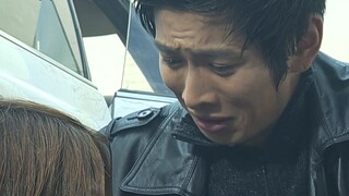 [Kamen Rider]: Menghitung para ksatria utama yang telah tewas dalam pertempuran selama berabad-abad!