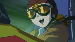 Michel Episode 01 English Dubbed