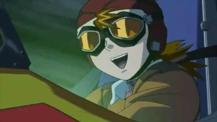 Michel Episode 01 English Dubbed