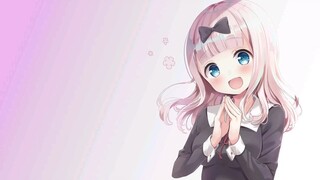 Khi Misaka Mikoto và Shirai Kuroko bị Thư ký Fujiwara tẩy não