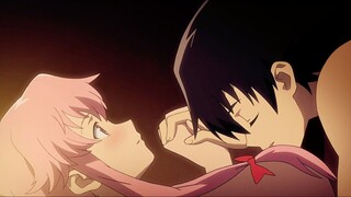 Sedot Susu Tanpa Sensor ‼️Udh Gila ini Org 🤣