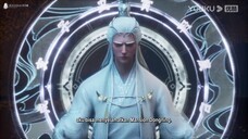 Azure Legacy episode 26 sub indo