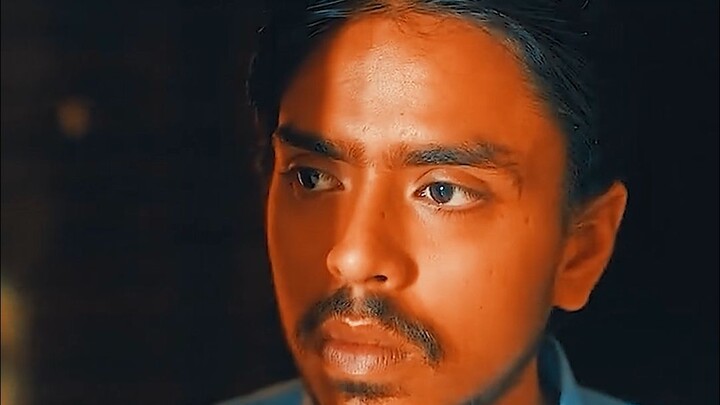 العبد الهندي ينقلب على سيّده ويصبح أغنى أثرياء المنطقة، فيصعد من قاع المجتمع إلى القمة بسرعة مذهلة.