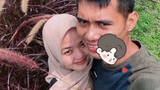 wanita penyemangat