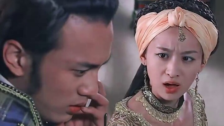 Tôi có thể nói rằng, không tệ không có nghĩa là tuyệt vời, bạn có thực sự nghĩ rằng khán giả chưa ba