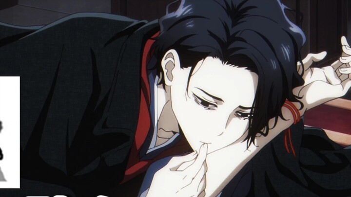 😨Brother, are you taking calcium tablets?