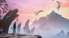 Battle Through the Heavens Season 5 | 148