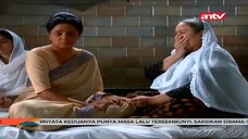 248 D | Uttaran Bahasa Indonesia
