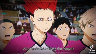 #fypppppppp #haikyu #fypppppppp #haikyu💯