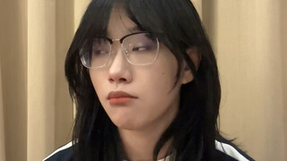 相爱相杀的朋友