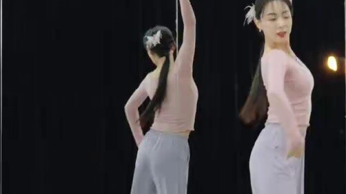 As everyone knows, I'm a teacher who always responds to requests. I've arranged a tutorial for the b