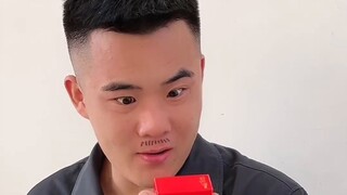 Nhiều bậc cha mẹ gặp con mình hút thuốc