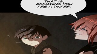 The Beginning After The End Chapter 69 Part 1 Tagalog (Filipino) | Intea's TV. you can also watch th