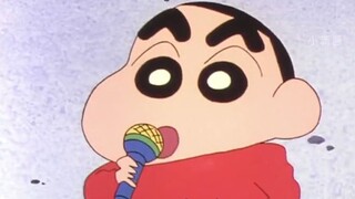 “每天一个挨揍小技巧”