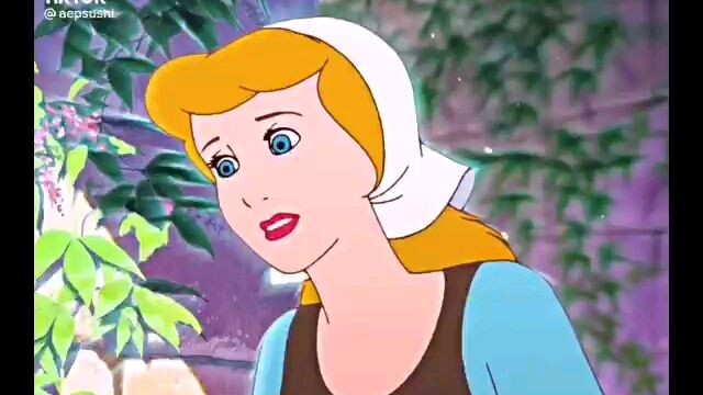 I have to post this video for something.....