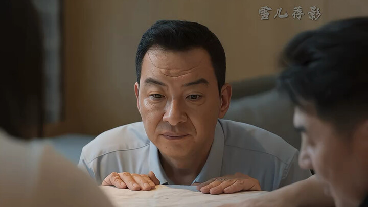 A girl lost all her savings after just one phone call.