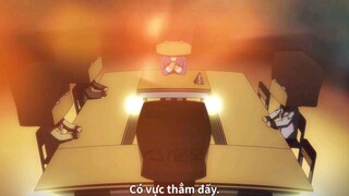 Cố lên người anh hùng #klaxxamv #amvedit #SchoolTime