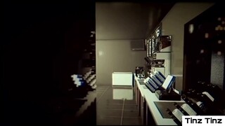 The closing shift : Kẻ biến thái đang rình mình ở cửa sổ !!
