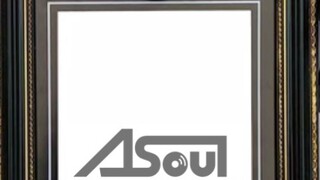 A-SOUL ตายแล้ว