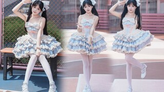 【BDF2024】สุขสันต์ครบรอบ 10 ปีแห่งความทรงจำ~