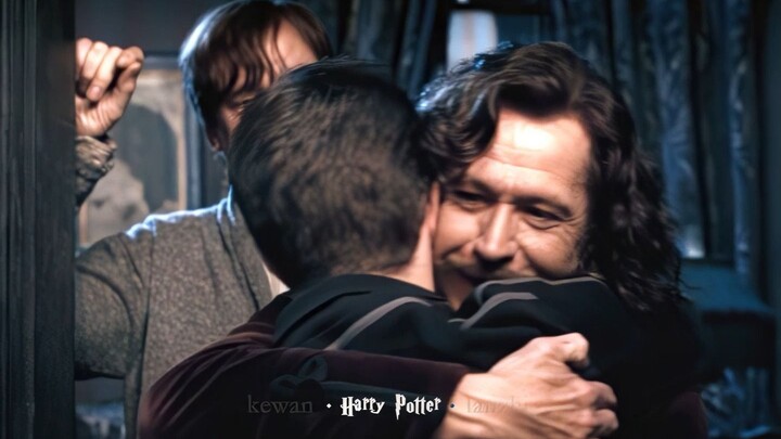 “Em là con đường duy nhất của anh”