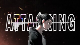 𝕿𝖆𝖐𝖊 𝕮𝖍𝖆𝖗𝖌𝖊