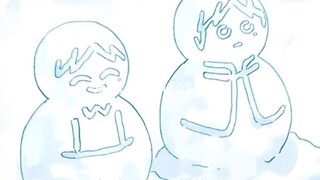 Tuan yang dikendalikan oleh iblis batiniah sebenarnya memiliki ingatan bos sekolah Qin Xian