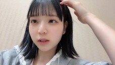 Sogawa Saki (STU48/SHOWROOM Live Streaming/2025.04.26)
