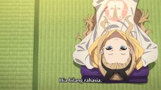 Lycoris Recoil Episode 06 Subtitle Indonesia
