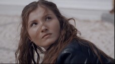 Neskrotné srdce 127 díl