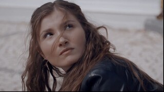 Neskrotné srdce 127 díl