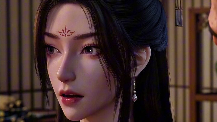 ทะเลดวงดาววุ่นวาย ภาคแยก ตอนที่ 2 【ผลงานดัดแปลง】