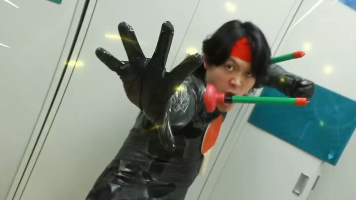 高 达 機 動 武 闘 伝 G