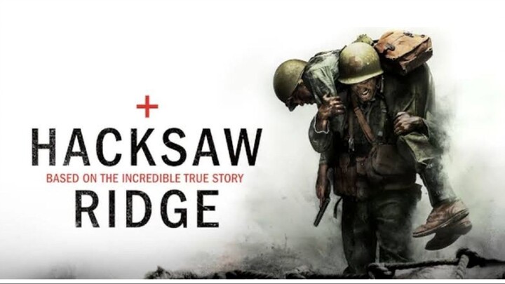 Hacksaw.Ridge.2016.720p.