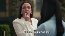 Của Cải (Phần 2) EP 4 [Sub Việt]